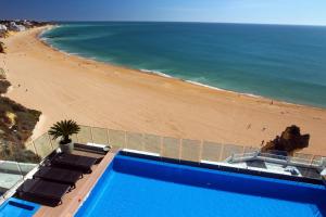 Rocamar Exclusive Hotel & Spa - Adults Only