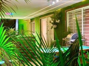 esclusibo apartamento para parejas 105b