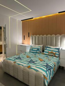 esclusibo apartamento para parejas 105b