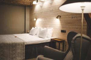 Promenade Hotel Liepaja