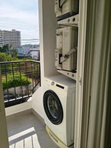 Seven seas cote dazur