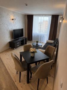 Apartment with Pool in Atlantis Resort