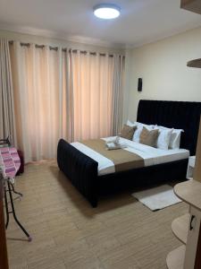 Southpark Luxe Stay