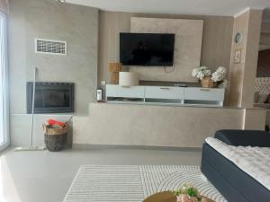 River Pearl Bungalows