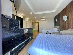 TMS CĂN HỘ VIEW BIỂN - Nami House Quy Nhơn