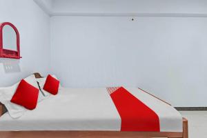 Hotel O Darpan And Marriage Hall