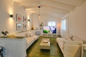 Villa Mar