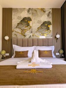Hotel Dabi Imperial