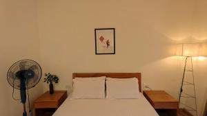 Nextdoor Kathmandu