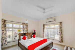 Hotel O Dream Marion
