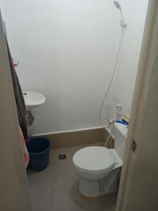 RBJaxx Homestay