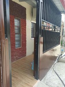 RBJaxx Homestay