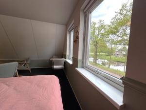 B&B Wetterwille