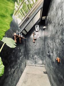 Roys Villa Sigiriya
