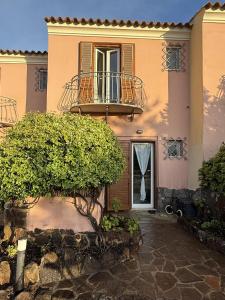 Villetta con vista img23