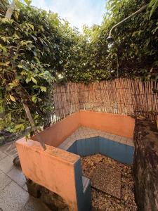 Villetta con vista img24