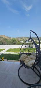 Alora House 2