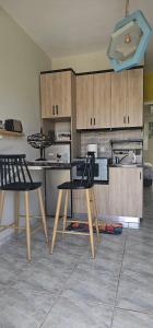 Alora House 2