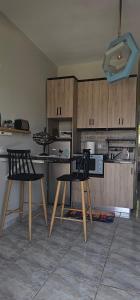 Alora House 2