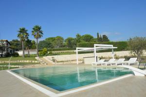 Villa charme