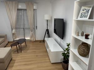 Casa Borges