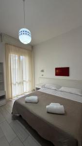 Hotel Primula