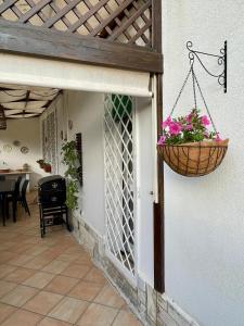 Casa Carlotta