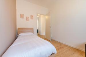 Cilea Apartment