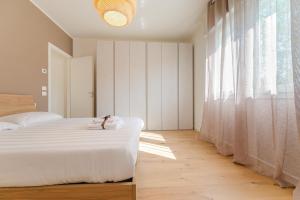 Cilea Apartment