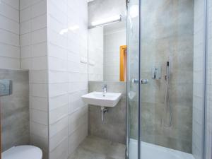 HL Łebski Apartamenty