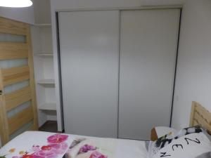 Appartement Plein Centre Avignon