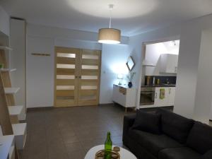 Appartement Plein Centre Avignon