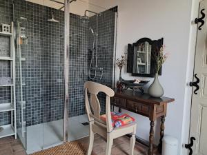 Chambre dhotes de lEcu