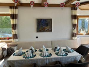 Pension Erlerhof Chez Karin