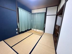 Minshuku HOSHIZAKURA two Fujiyoshida