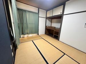 Minshuku HOSHIZAKURA two Fujiyoshida