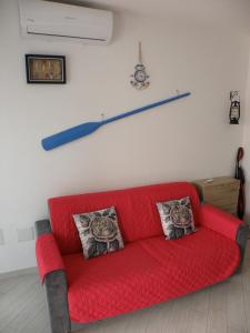 Elisabeth Apartment