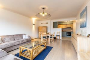 Westdune 0203