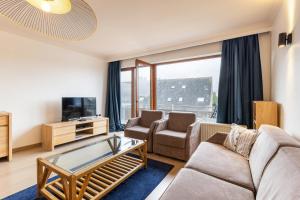 Westdune 0203
