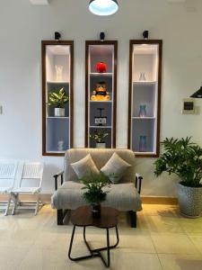 Kin Homestay