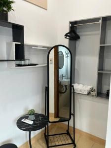 Kin Homestay