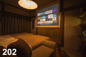 MOONLIGHT KEISEI KOIWA HOTEL 2-Minute Walk from Keisei Koiwa Station Washer & Dryer Included Completely Non-Smoking Perfect for Long Stays Direct Access to Ueno, Asakusa, and Narita Airport