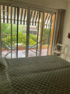 LODI Appartement 4 personnes proche des plages