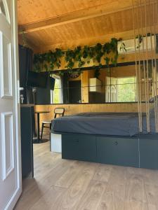 Love room