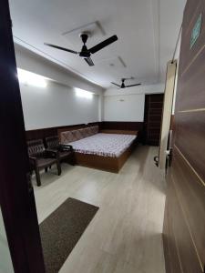 Sam casa appartment - Near kainchi dham