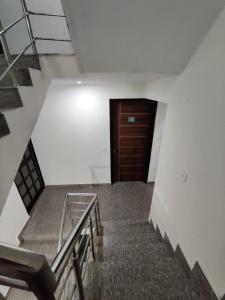 Sam casa appartment - Near kainchi dham