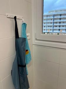 Apartamento SOLSIROCO