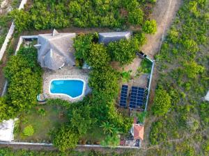 Villa Diani