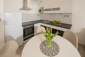 Apartman Danica