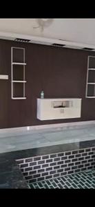 Ratheesh Villa